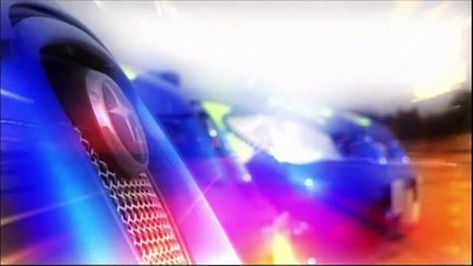 Police Interceptors S02E01