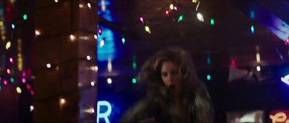 ORDINARY ANGELS Trailer 2 (2023) Hilary Swank | GetMoviesHD