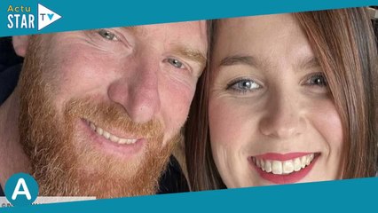 « Ce n'est pas facile »  Lucile ADP explique pourquoi elle a dû arrêter d'allaiter son fils Adoni