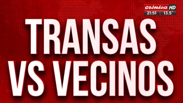 En vivo: vecinos desbaratan búnker de drogas