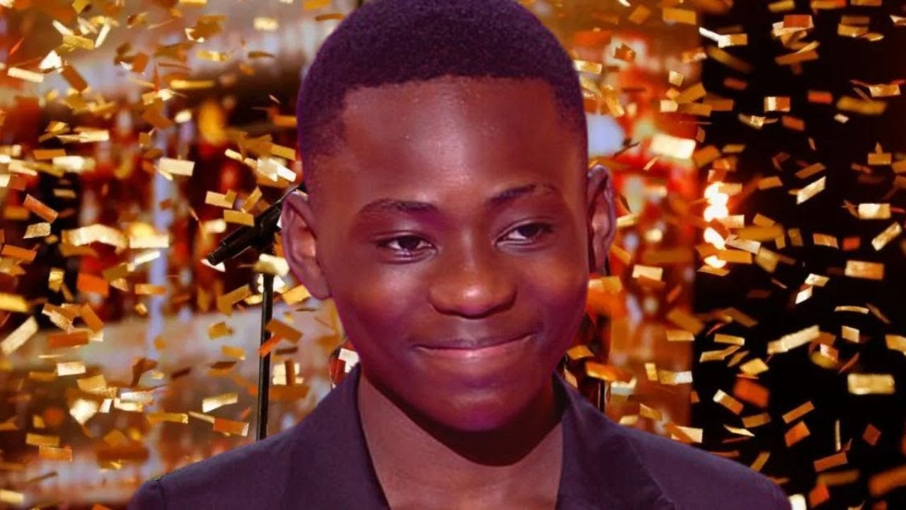 The Voice Kids 2023 : Durel remporte la finale du télé crochet !