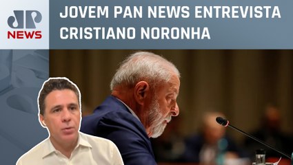 Cientista político analisa: o que esperar da reforma ministerial?