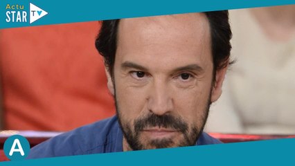 Gérald De Palmas détaille sa vie radicalement différente à la Réunion  Ça m'a bien vidé la tête !