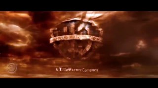 I AM LEGEND 2 - Trailer Teaser - Will Smith - Warner Bros - Zombie Movie