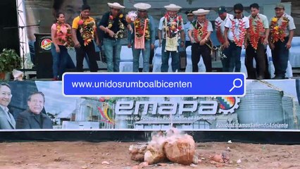 ATB NOTICIAS (29-08-2023)