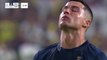 Ronaldo hogs limelight in easy Al Nassr win