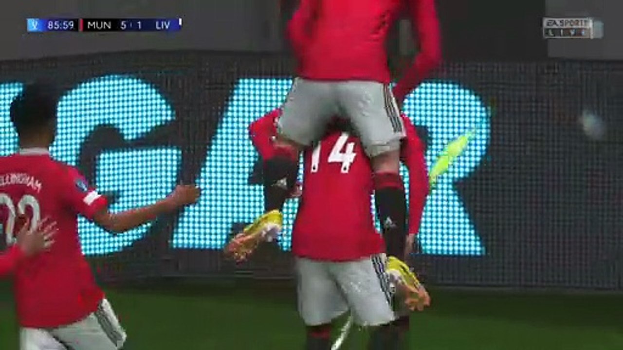 FIFA 23