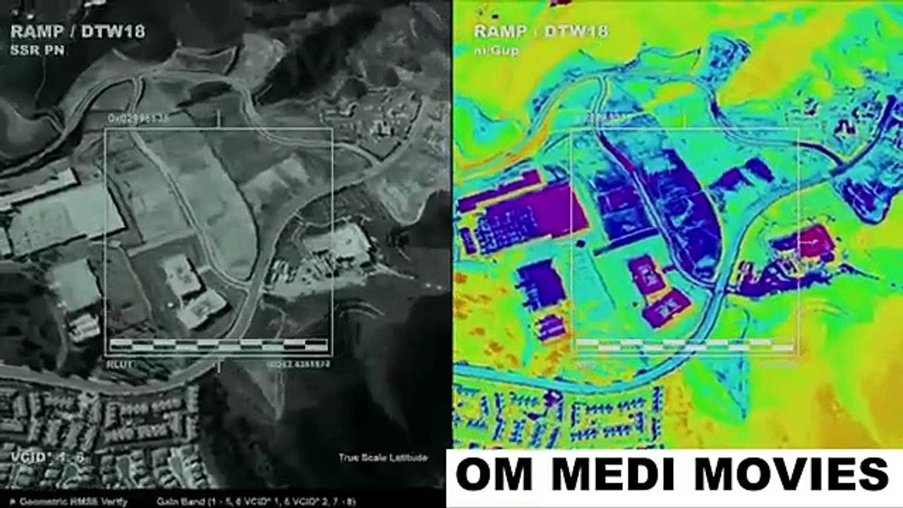 Moon | Millions of Creatures | Japanese | Indonesian | Spanish | Korean | Arabic | Subtitles |