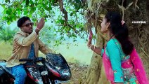 Hay Re Divana Manmohna - हाय रे दीवाना मनमोहना - Champa Nishad - Superhit Romantic Video