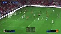 Al Wedha Versus FC Hermannstadt (FIFA 23) - video Dailymotion