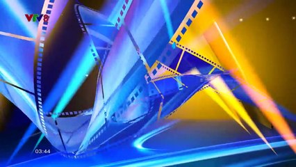 Gia đình sô bít Tập 60