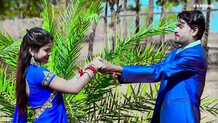 Uthake Goti Ratle Mare _उठाके गोटी रट ले मारे_Champa Nishad_Prem Goswami _चम्पा निषाद_प्रेम गोस्वामी