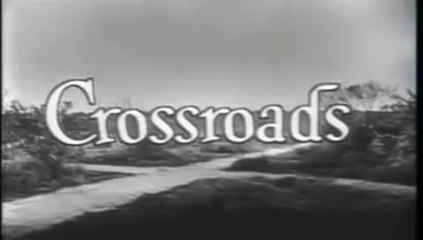Crossroads