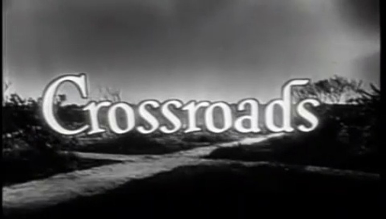 Crossroads