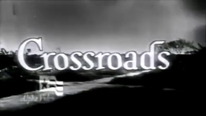 Crossroads