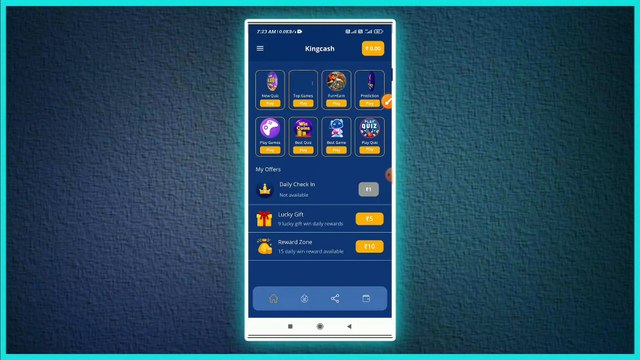 New Earning App Today | Online paisa Kaise Kamaye