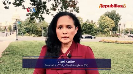 Dedolarisasi Digaungkan BRICS, Bisakah?