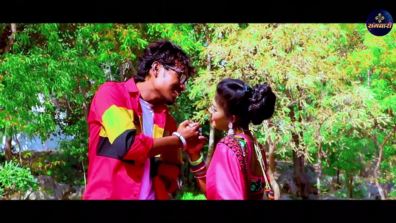 Maya Hoge wo __ मया होगे वो __ Rani Sahu__vedprakash Sahu_ CG sang #sangwari #