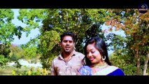 kahe Nahi To Jay - Heera Lal Sahu - Champa Nishad - CG Romantic Song - Sangwari#champanishad#
