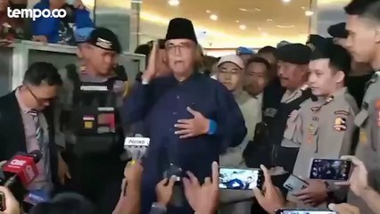 Aset Panji Gumilang dan 96 Rekening Afiliasi Yayasan Pesantren Indonesia Diblokir