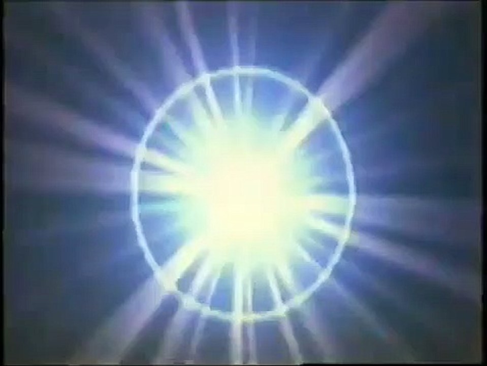Chamada do Intercine com o filme Caçadores de emoção (31-10-1997)
