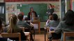 School Of Rock (20th Anniversary) - Trailer