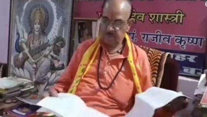 जबलपुर: रक्षा बंधन 30 या 31 को, जानें कब बहनें अपने भाइयों को बांधे राखी