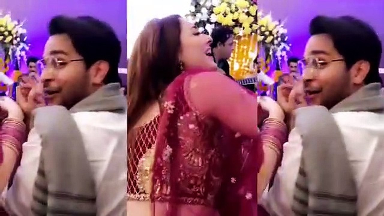 WHY_I_LEFT_YOUTUBE!___HANIA AMIR___VLOG_3