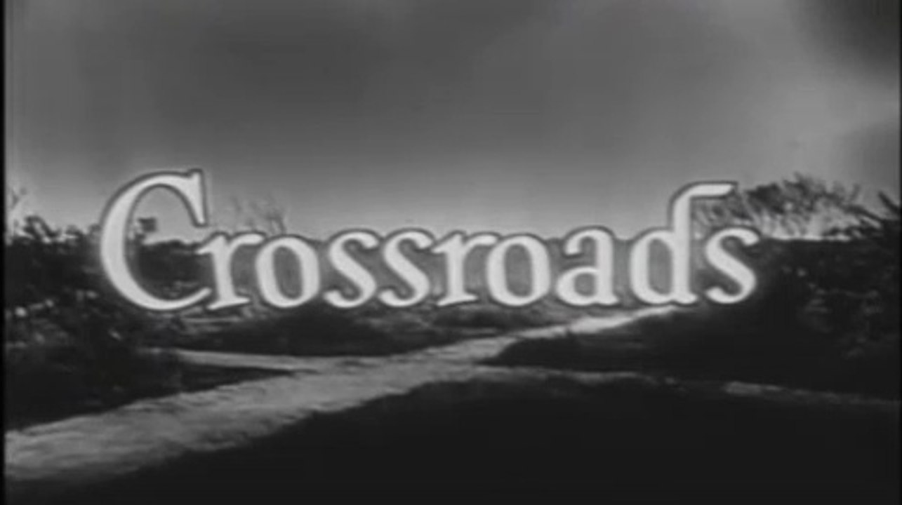 Crossroads