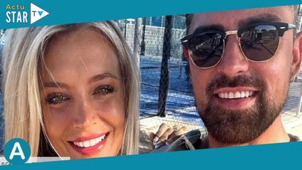 Mariés au premier regard  Bruno célèbre son “nouveau départ” avec sa compagne Jennifer