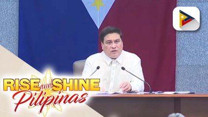 Mga senador, gustong imbestigahan ang road rage sa Quezon City