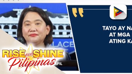 PCO, nakiramay sa pagpanaw ng beteranong broadcaster na si Mike Enriquez