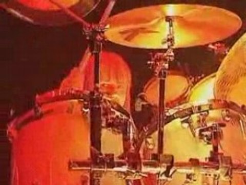 Кипелов - Грязь