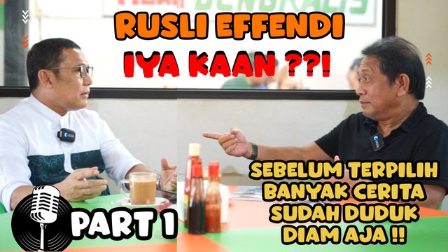 BUAL YP | SEBELUM DIPILIH BANYAK CERITA.. SUDAH DUDUK AMAN DIJAKARTA SANA .. GAK ADA BERSUARA UNTUK RIAU !! PART 1 #riauonline #bualyp