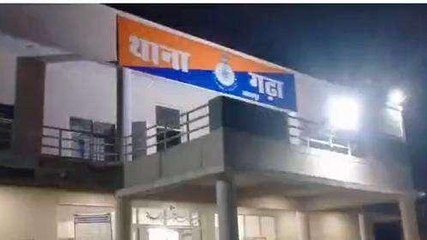 जबलपुर: शराब तस्करों पर पुलिस ने कसा शिकंजा, आरोपी गिरफ्तार