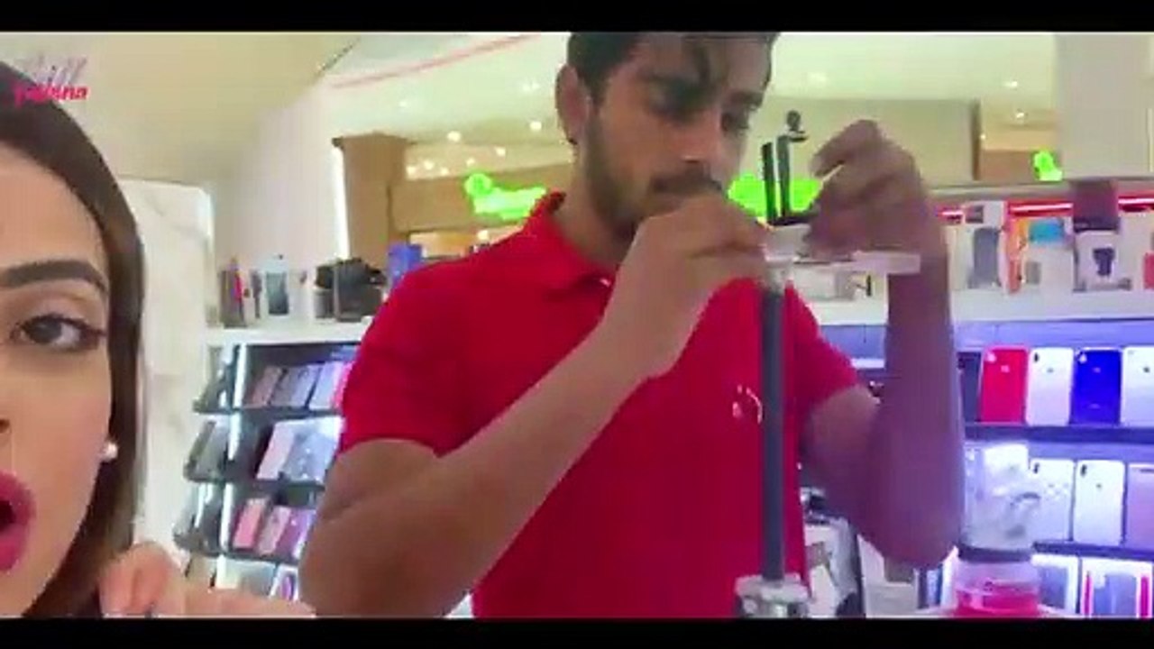 My_First_Vlog___Things_Needed_To_Become_A_Vlogger___Insights_Into_My_World___Yashma_Gill