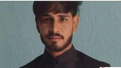 नागौर: कार से टक्कर मारकर दो युवकों की हत्या, प्रशासन व परिजनों के बीच वार्ता विफल, परिजनों ने दिया ये अल्टीमेटम