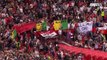 MANCHESTER UNITED 3-2 NOTTINGHAM FOREST  PREMIER LEAGUE 2023 EXTENDED HIGHLIGHTS