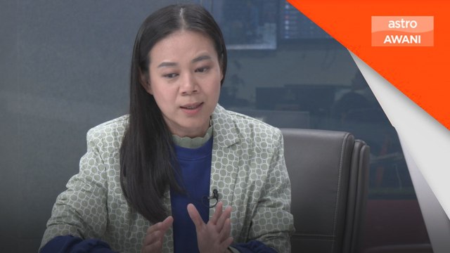 Industri Kreatif: Fokus karya tempatan di samping kesejahteraan penggiat seni