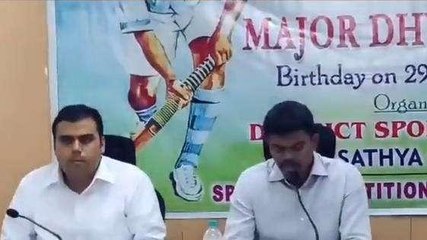 శ్రీ సత్య సాయి జిల్లా: ఒకే ఇంటి నెంబర్‌లో 10 ఓట్లు... కలెక్టర్ కీలక విజ్ఞప్తి