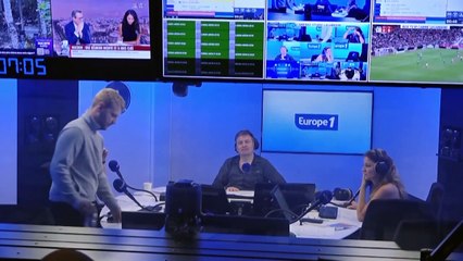 «Vous devez partir maintenant» : évacuations et préparatifs avant l'arrivée de l'ouragan Idalia en Floride