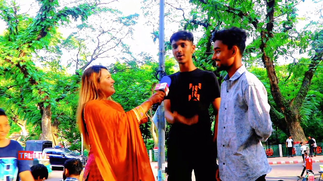 চাটগাইয়া আপার ফানি ভিডিও Best Entertainment Video