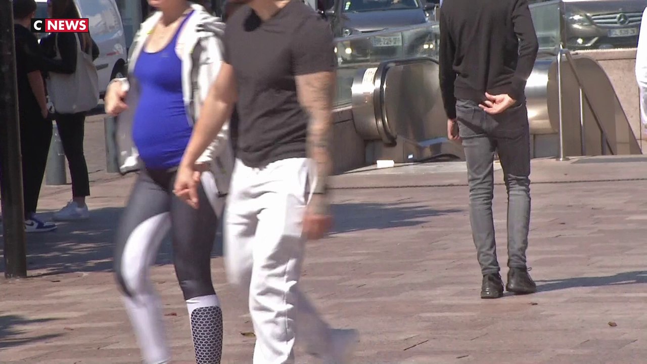 Immigration : les Français favorables à un référendum