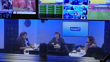 Rentrée scolaire : quelles annonces ont été faites aux 12.000 proviseurs par Gabriel Attal ?