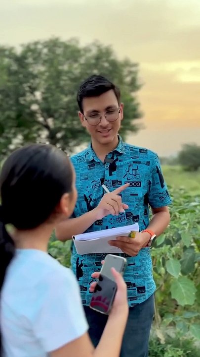 सेर को मिला सवा सेर  (Part-3) _ kidnapping in 2023 #Shorts #comedy #funny