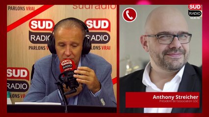 Le nombre de chefs d’entreprise au chômage explose, mais très peu bénéficient de l'assurance chômage