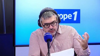 Le nutriscore pour les restaurants