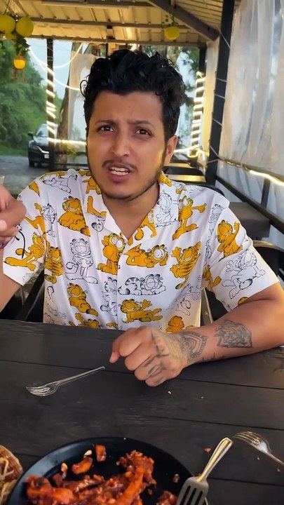 Best friend vs Girlfriend  #shorts #trending #trendingshorts #viral