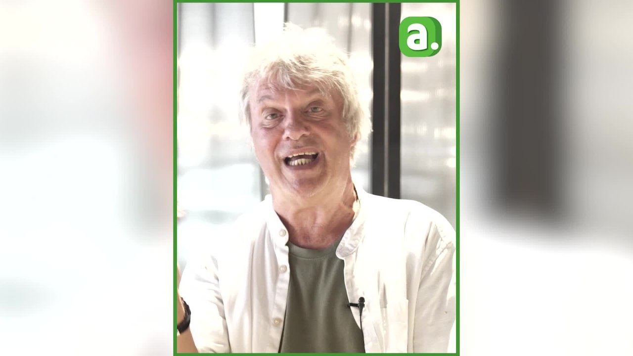 La minute parents : Mon enfant est amoureux