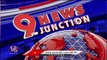 Supreme Court's Hearing  On Abrogation Of Article 370 In Jammu and Kashmir _ Delhi _ V6 News